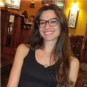 Offro ripetizioni di matematica, fisica, chimica, scienze o aiuto compiti ad alunni di scuole elementari/medie/superiori
